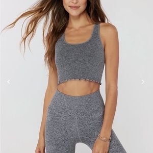 Spiritual gangster SET XS/S